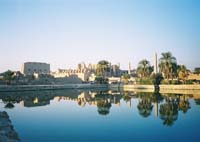 luxor